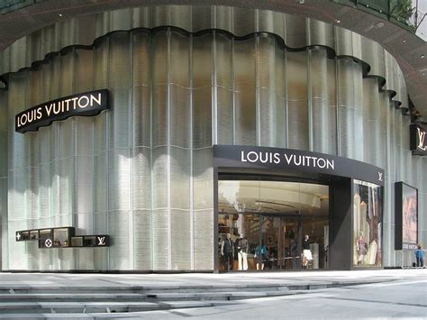 tienda louis vuitton colombia|louis vuitton spain website.